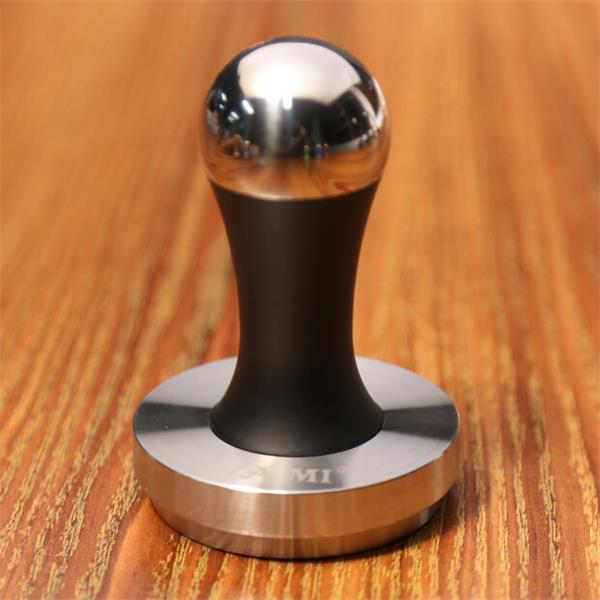 Coffee Tamper 57.5mm YM7103-7106-大圖4