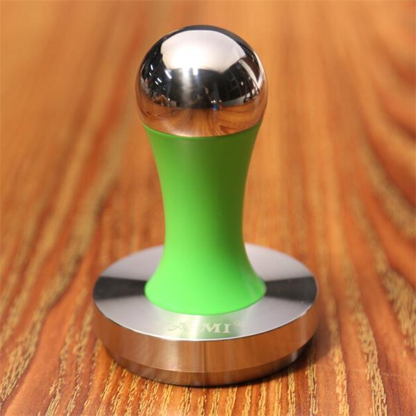 Coffee Tamper 57.5mm YM7103-7106-大圖3