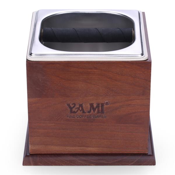 Knockbox YM3051-大圖4