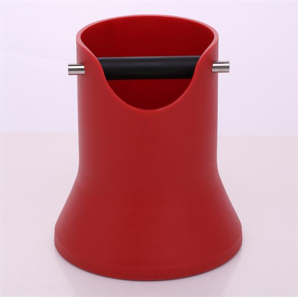 CompackDesign Knockbox YM3501B/R-大圖1