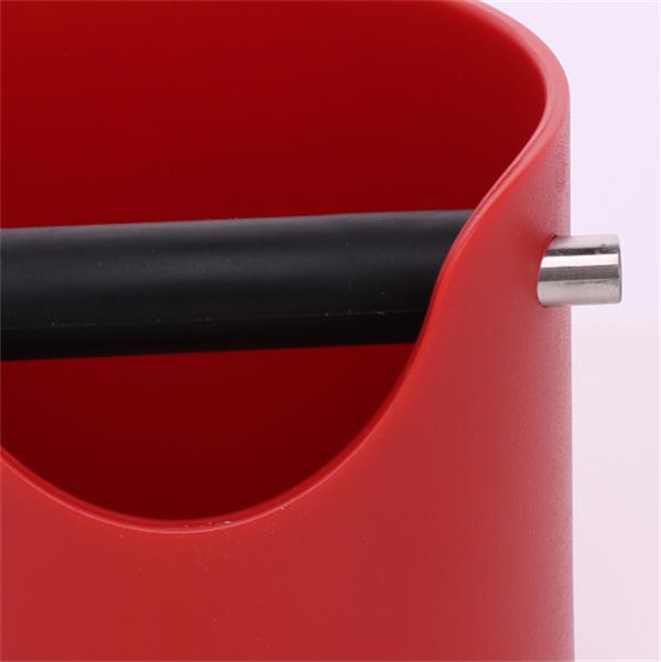 CompackDesign Knockbox YM3501B/R-大圖3