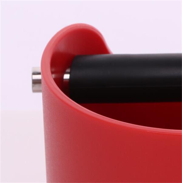 CompackDesign Knockbox YM3501B/R-大圖4