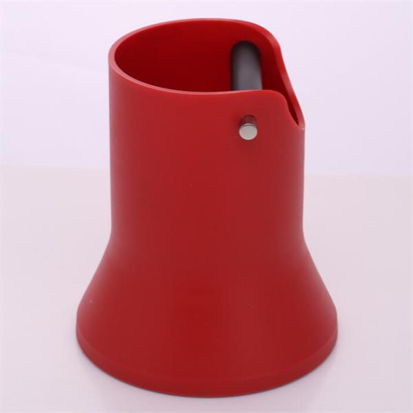 CompackDesign Knockbox YM3501B/R-大圖2