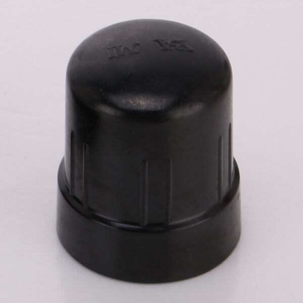 Alcohol burner YM358-大圖2