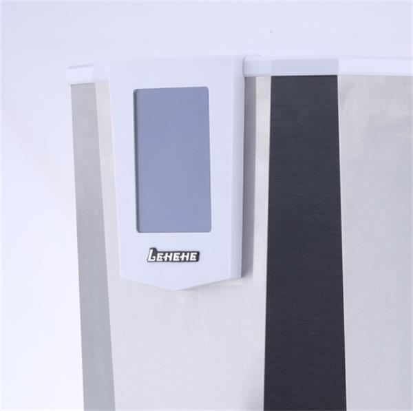 Hot Water Dispenser-大圖1