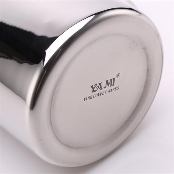 French Press 800cc YM6201-大圖5