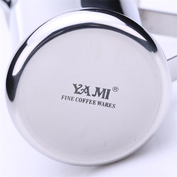 French Press 350cc YM6203-大圖5
