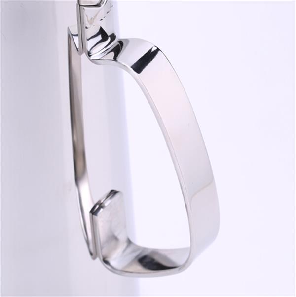 Water Jug YM1802-大圖3