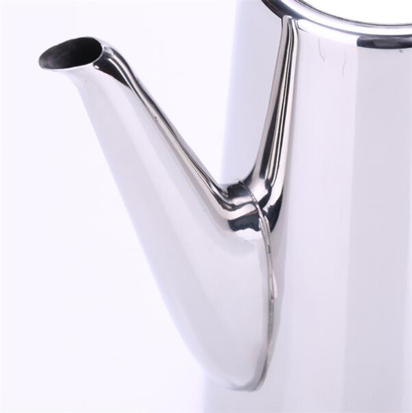 Water Jug YM1802-大圖2