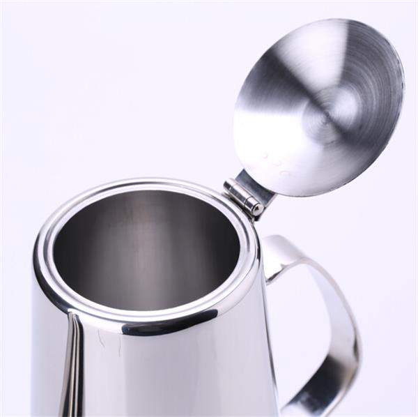 Water Jug YM1802-大圖1