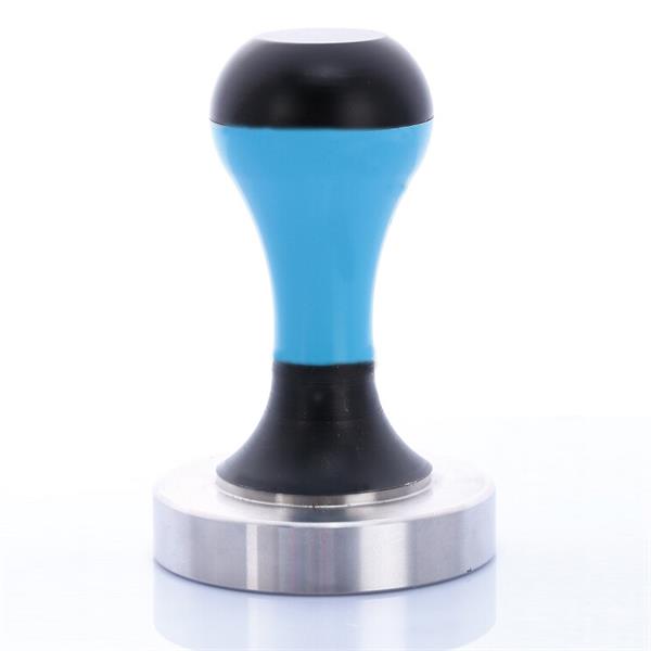 Coffee Tamper 58mm YM7113R/G/BU/BR-大圖2