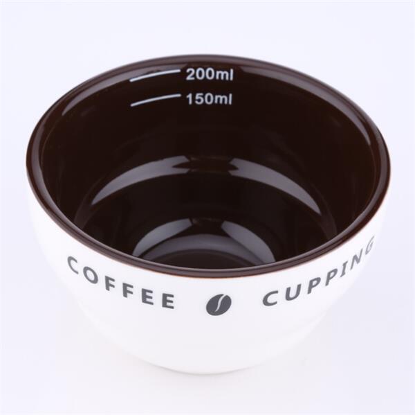 Cupping Bowl YM2605B-大圖1