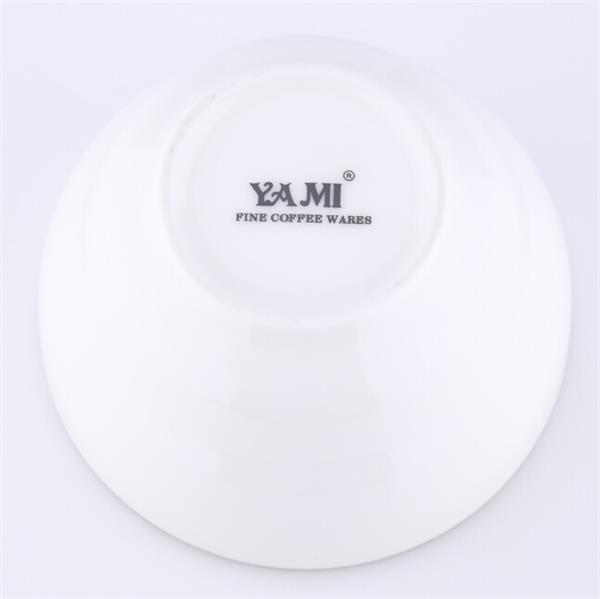 Cupping Bowl YM2605B-大圖4