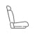 Kia Sonet Seating Capacity