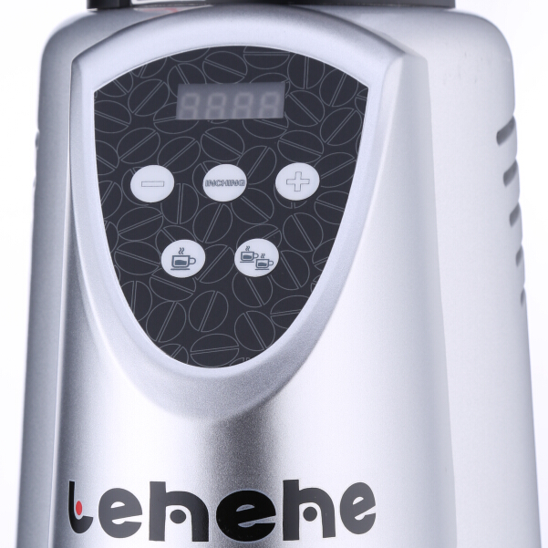 定量專業(yè)意式磨豆機(jī)LHH-700AC-大圖3