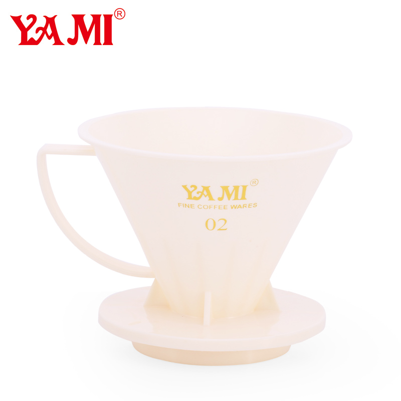 可娜濾杯2-4人份-大圖2