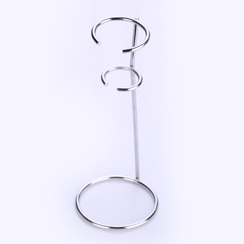 電動打奶器-大圖3