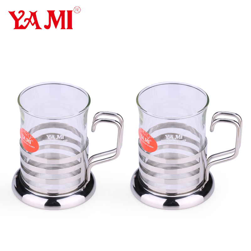 卓越對杯-大圖4