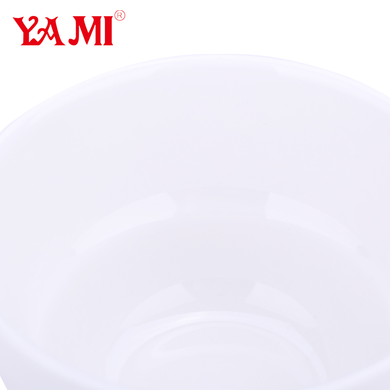 專業(yè)杯測碗-大圖1