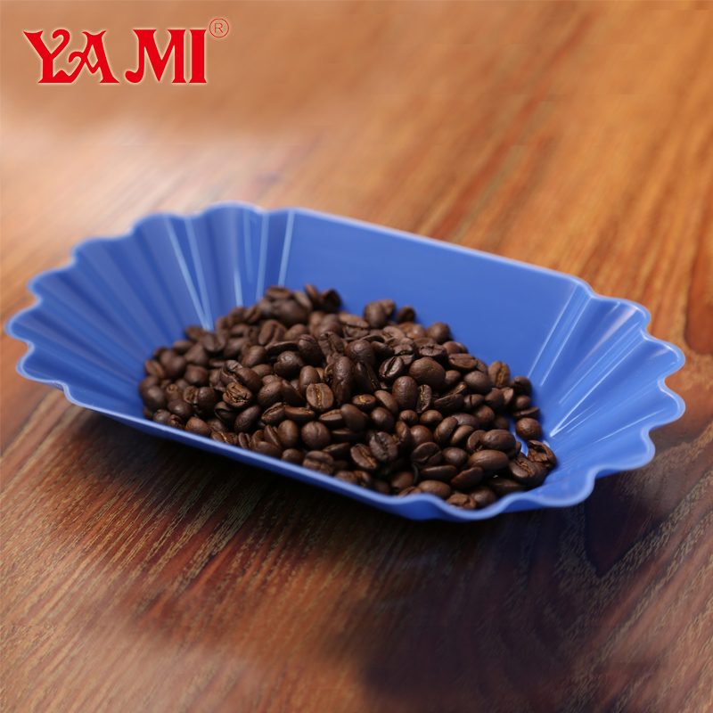 生豆展示盤(pán)