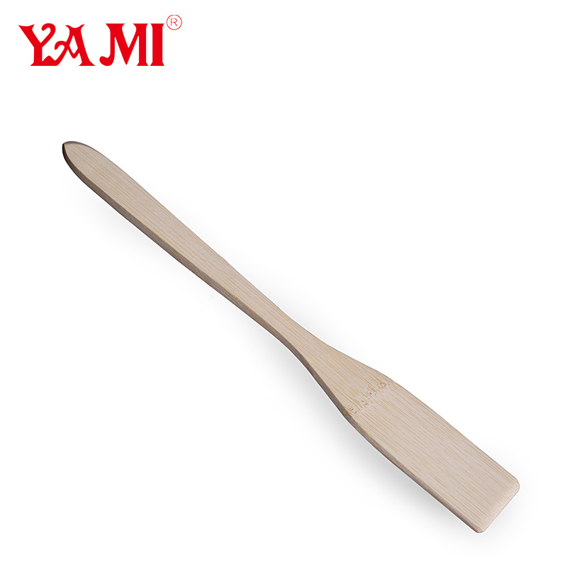 攪拌棒-大圖1
