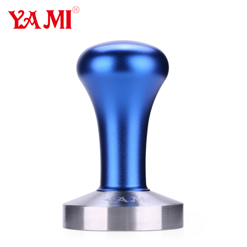 螺紋底壓粉器57.5mm-大圖1