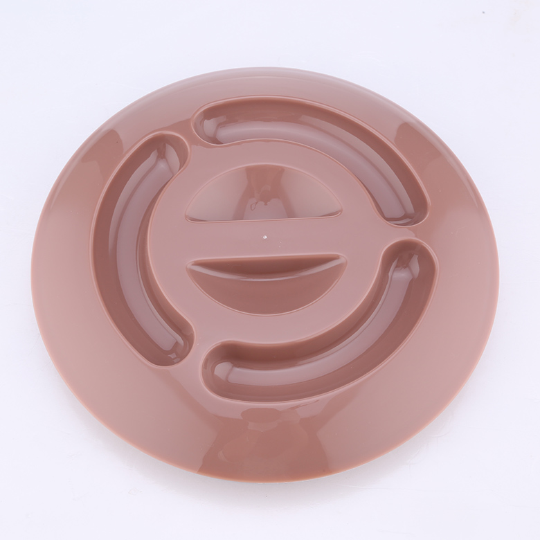 不銹鋼保溫茶桶-大圖6