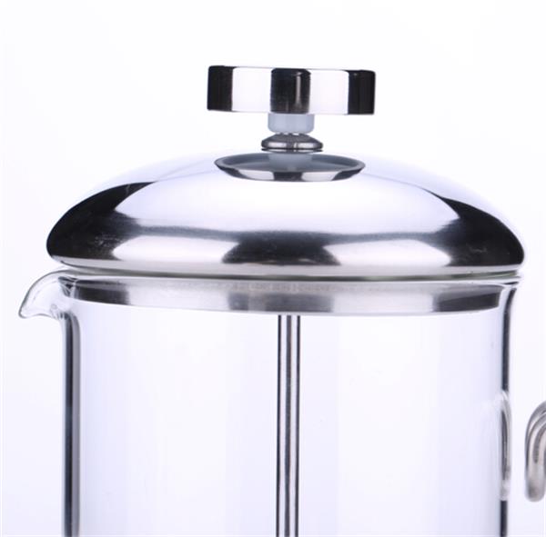 咖啡豆沖茶器350cc-大圖2