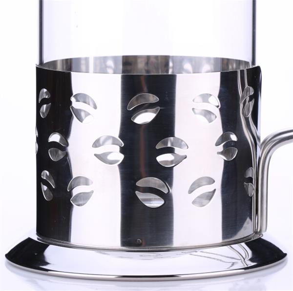 咖啡豆沖茶器350cc-大圖4