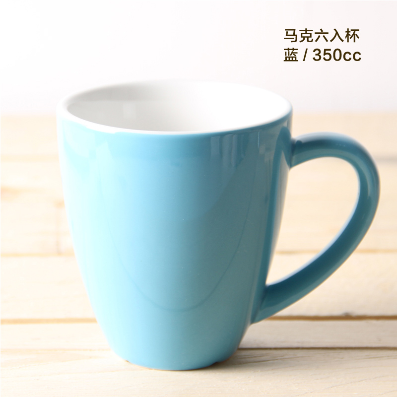 WBC比賽專用馬克杯-大圖5
