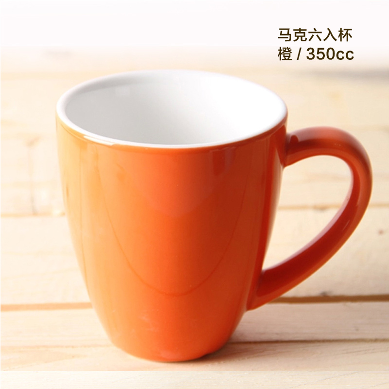 WBC比賽專用馬克杯-大圖6