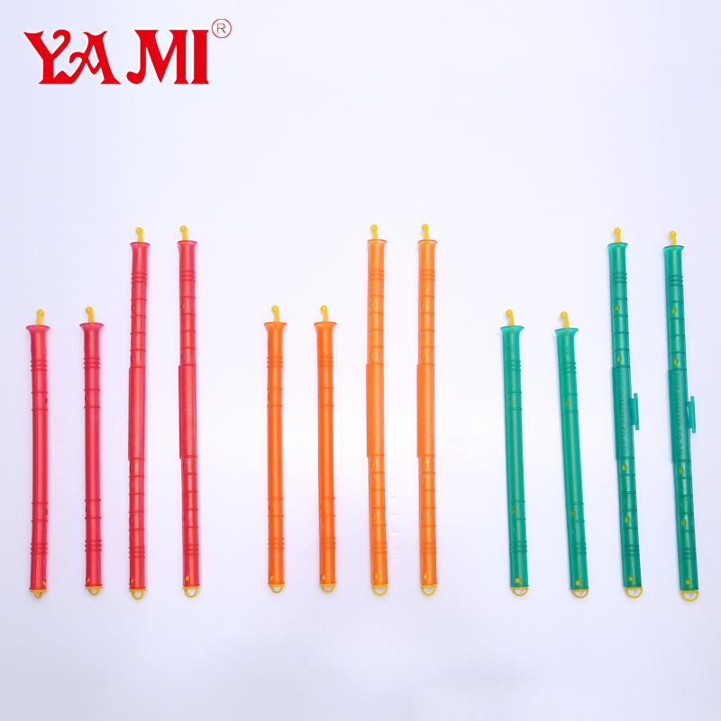 咖啡密封條19.5cm