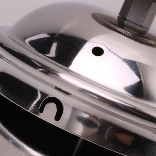 長(zhǎng)嘴細(xì)口壺700cc-大圖3