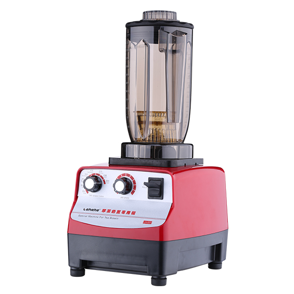 萃茶奶蓋專用機(jī)