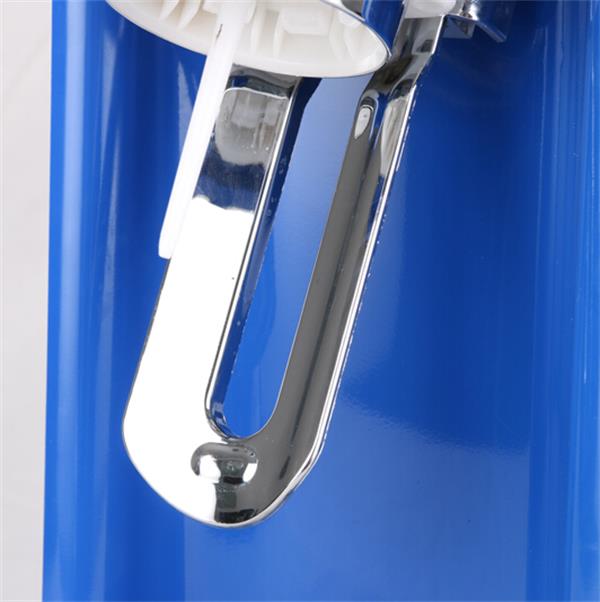 蘇打氣泡水機(jī)-大圖3