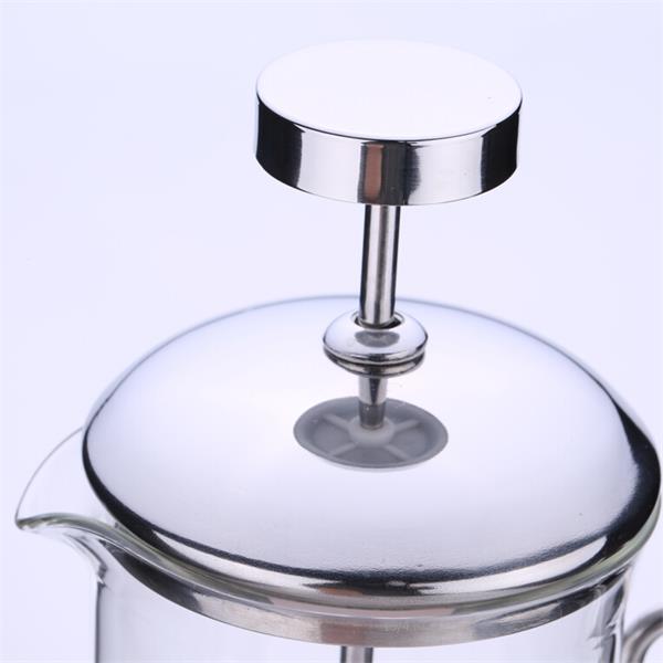 條紋沖茶器600cc-大圖1