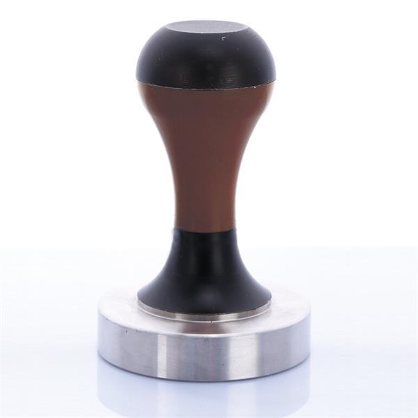 粉壓器 58mm-大圖3