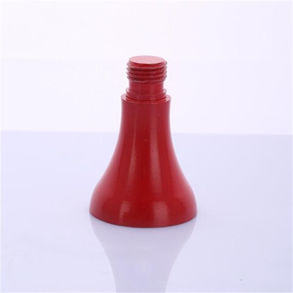 粉壓器 58mm-大圖4