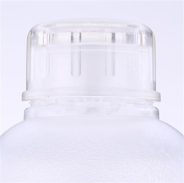 PC雪克杯 550cc-大圖2