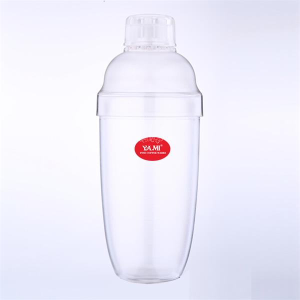 PC雪克杯 750cc