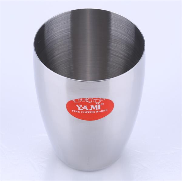 專(zhuān)業(yè)杯測(cè)吐杯