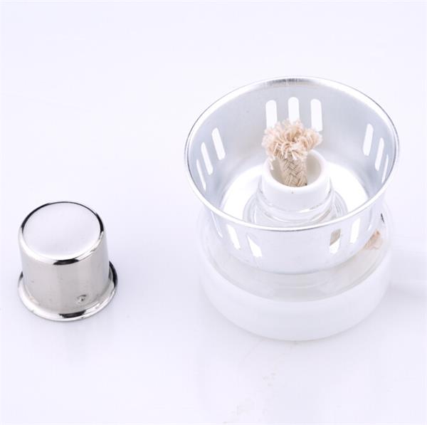 3D虹吸壺-大圖5