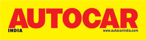 Autocar India Logo